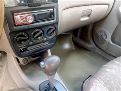 هيونداي فيرنا